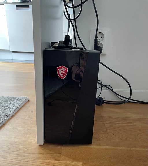 Product image 3 of 4