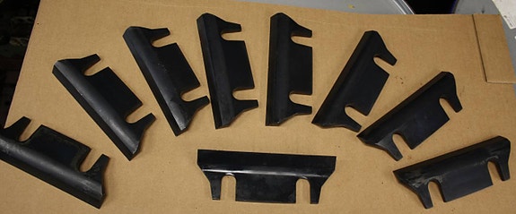 Kniv till JF hack 813064-430x, 2064-096X