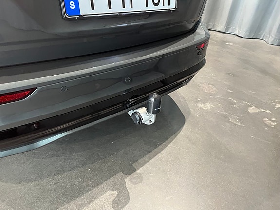 Volvo V60 6 of 13