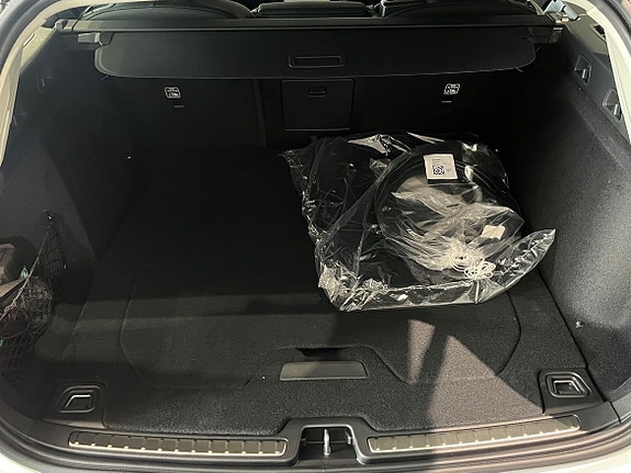 Volvo V60 6 of 10
