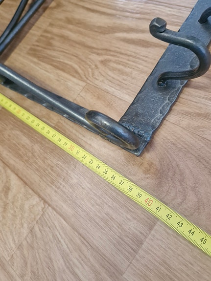 Product image 11 of 12