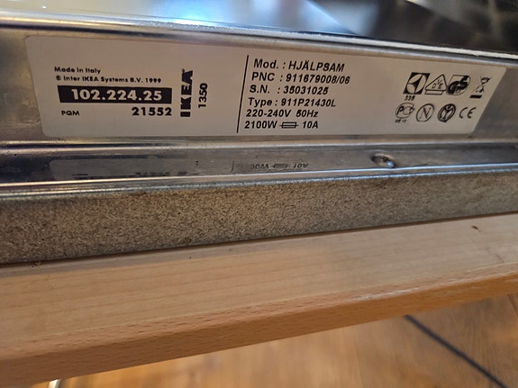 Product image 3 of 4