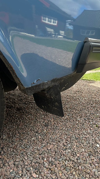 Volvo 244 7 of 7