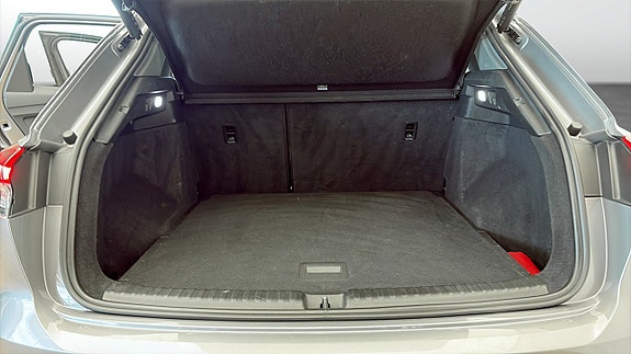 Audi Q4 e-tron 12 of 13