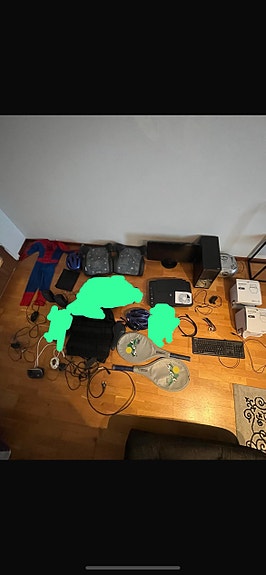 Product image 2 of 4