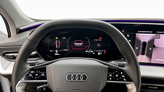 Audi Q5 17 of 24