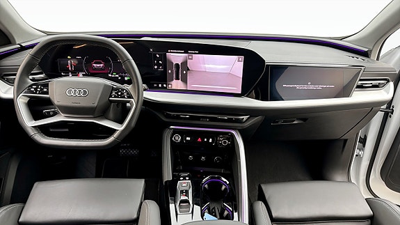 Audi Q5 10 of 24
