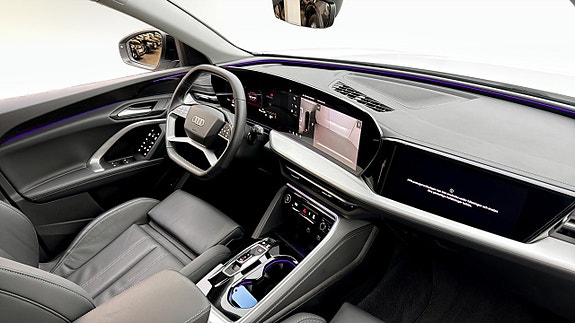 Audi Q5 11 of 24