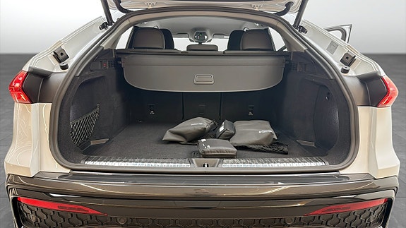 Audi Q5 13 of 24