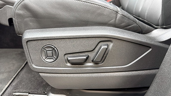 Audi Q5 16 of 24