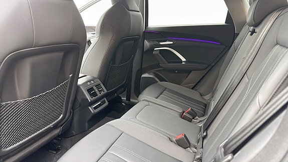 Audi Q5 12 of 24