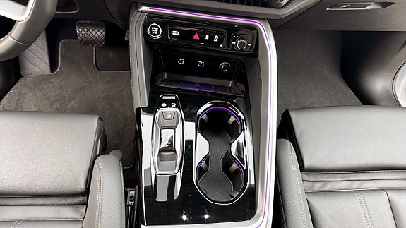 Audi Q5 18 of 24