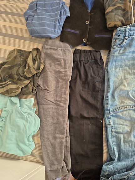 Product image 6 of 9