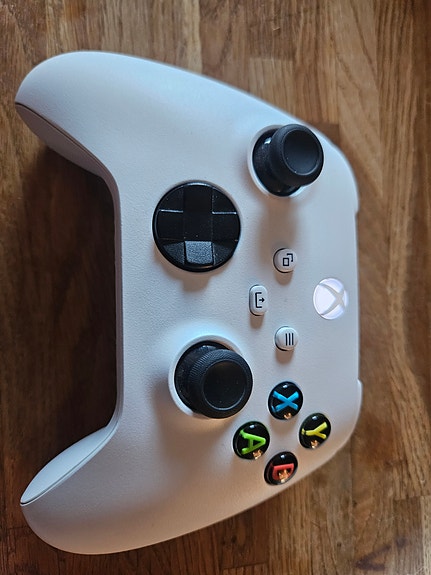 Product image 8 of 8