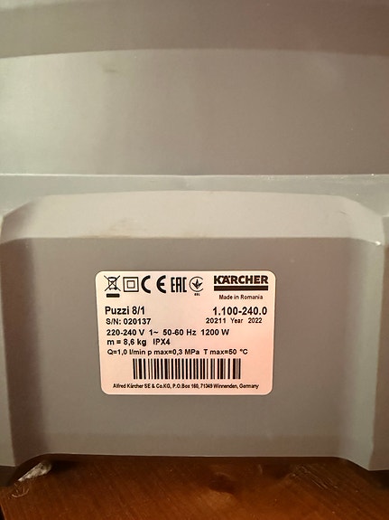 Product image 6 of 8