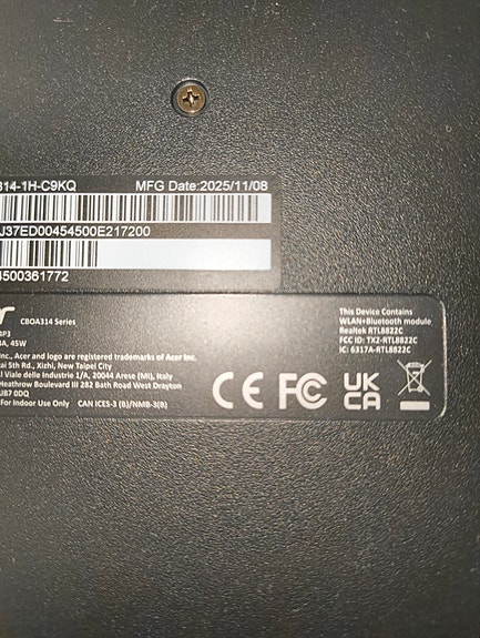 Product image 3 of 3