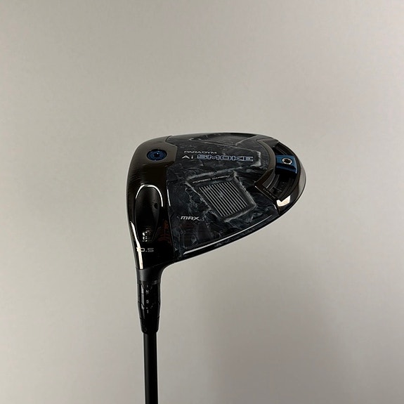 Product image 13 of 21