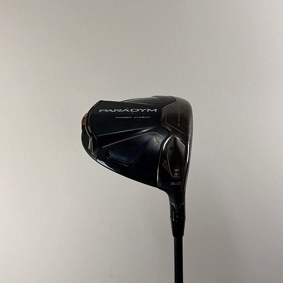 Product image 20 of 21