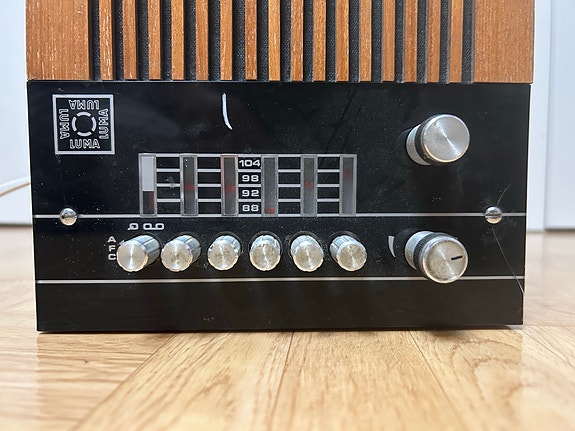 Product image 14 of 16