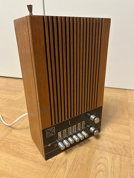 Product image 11 of 16