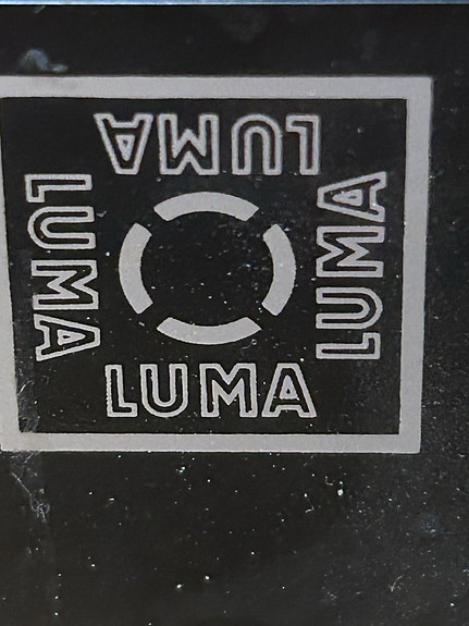 Product image 12 of 16