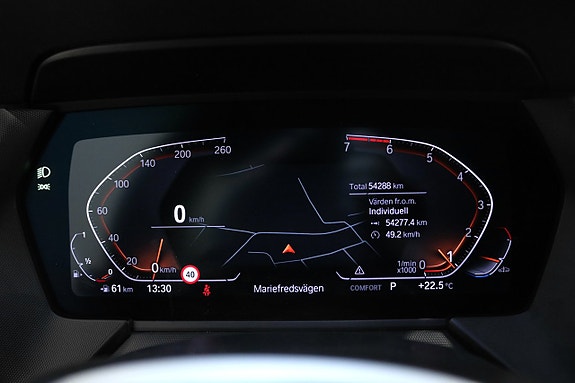 BMW 118i 25 of 28