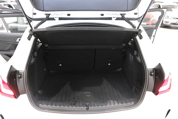 BMW 118i 18 of 28