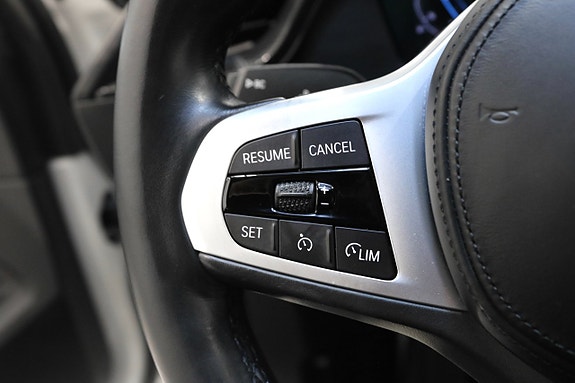 BMW 118i 26 of 28
