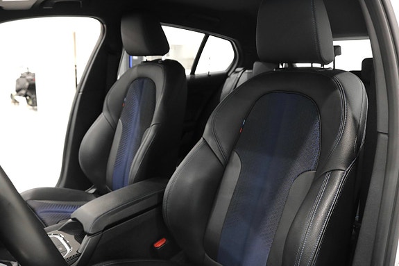 BMW 118i 15 of 28