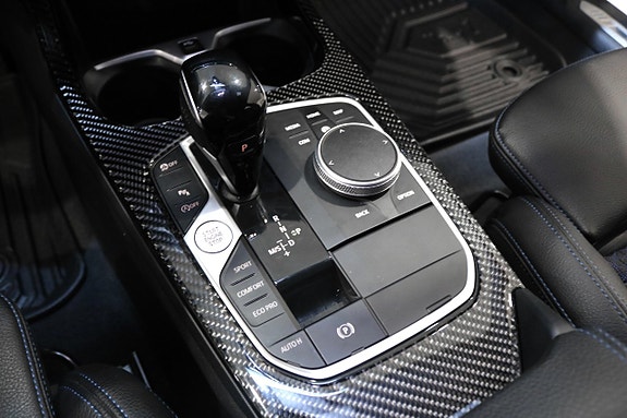 BMW 118i 19 of 28