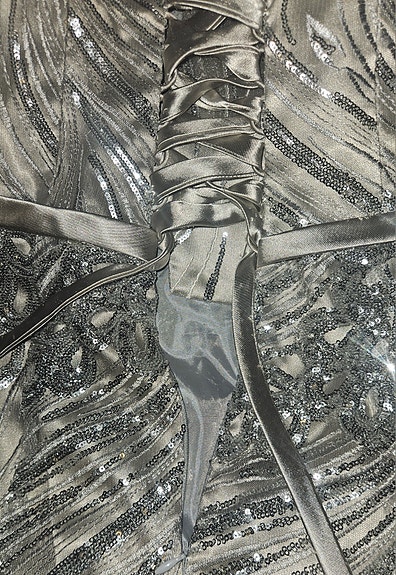 Product image 11 of 11