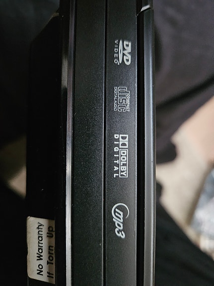 Product image 5 of 9