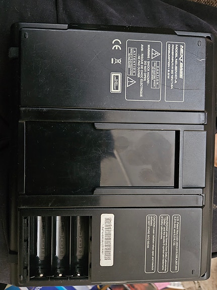 Product image 4 of 9