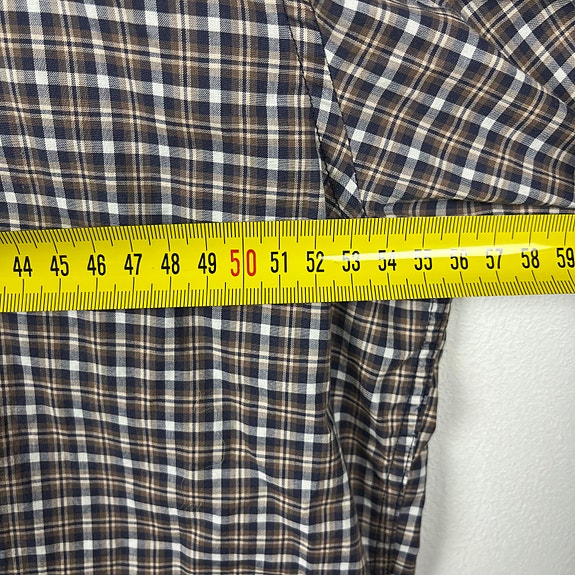 Product image 11 of 13