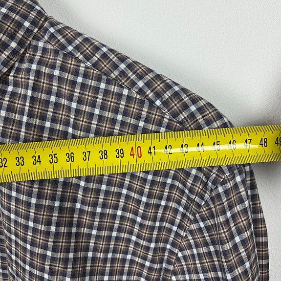 Product image 12 of 13