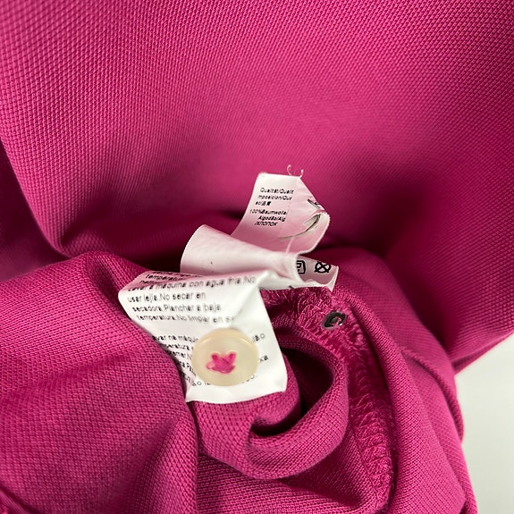 Product image 12 of 18