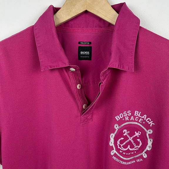 Product image 5 of 18