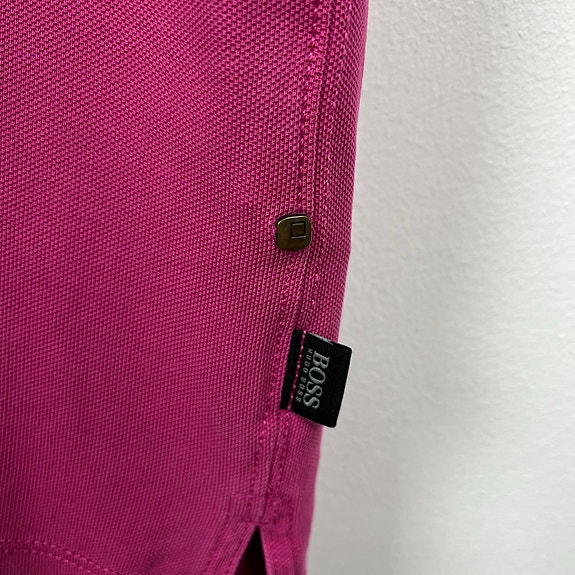 Product image 10 of 18