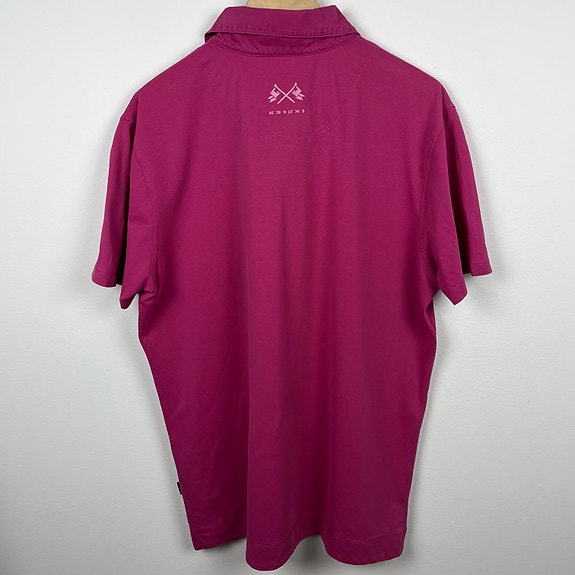 Product image 2 of 18