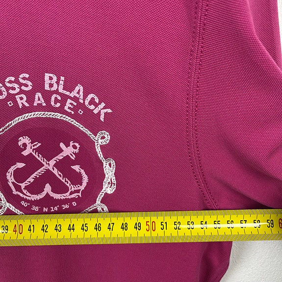 Product image 15 of 18