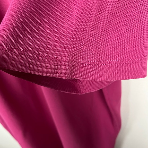 Product image 18 of 18