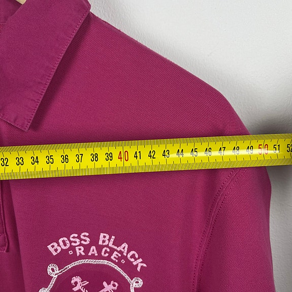 Product image 16 of 18
