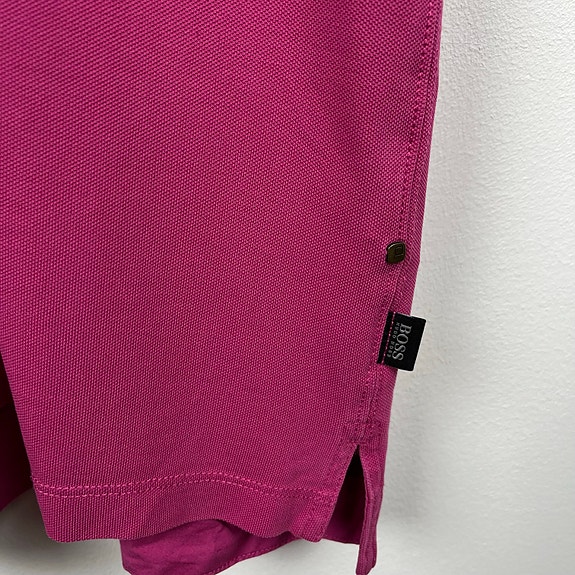 Product image 9 of 18
