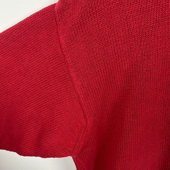 Product image 13 of 19