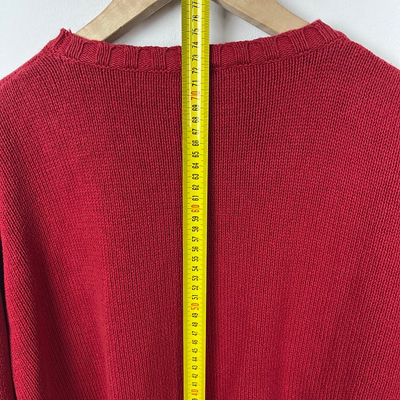 Product image 16 of 19