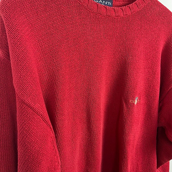 Product image 11 of 19