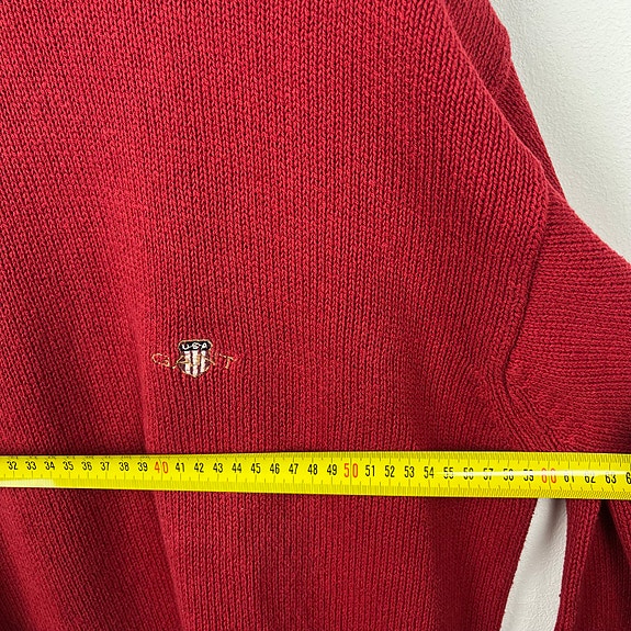 Product image 18 of 19