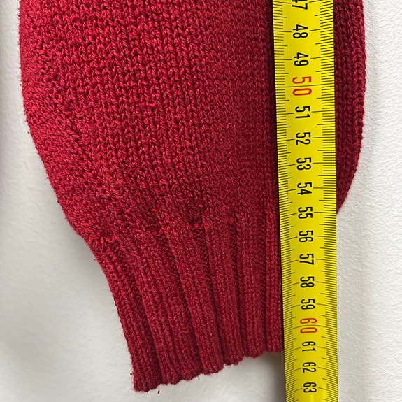 Product image 17 of 19
