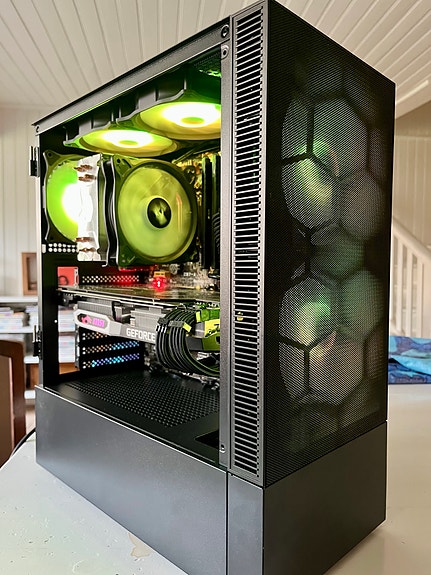 Product image 2 of 10