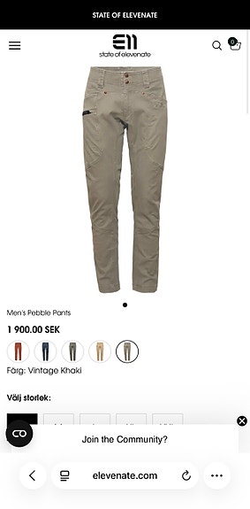 Product image 27 of 30